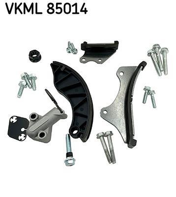 Juego de cadena de distribución SKF ref. VKML 85014